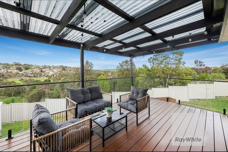 Photo - 16 Kernot Court, Westmeadows VIC 3049 - Image 7
