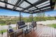 Photo - 16 Kernot Court, Westmeadows VIC 3049 - Image 7