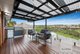 Photo - 16 Kernot Court, Westmeadows VIC 3049 - Image 8