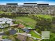Photo - 16 Kernot Court, Westmeadows VIC 3049 - Image 9