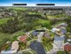 Photo - 16 Kernot Court, Westmeadows VIC 3049 - Image 10