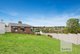 Photo - 16 Kernot Court, Westmeadows VIC 3049 - Image 11