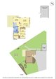 Photo - 16 Kernot Court, Westmeadows VIC 3049 - Image 12