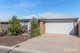 Photo - 16 Kerrie Avenue, Munno Para West SA 5115 - Image 1