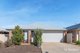 Photo - 16 Kerrie Avenue, Munno Para West SA 5115 - Image 2