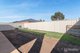 Photo - 16 Kerrie Avenue, Munno Para West SA 5115 - Image 16