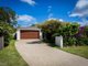 Photo - 16 Kerrigan Ct , Mudgeeraba QLD 4213 - Image 1