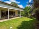 Photo - 16 Kerrigan Ct , Mudgeeraba QLD 4213 - Image 4