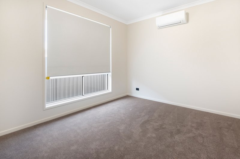 Photo - 16 Kestral Street, Worongary QLD 4213 - Image 12