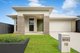 Photo - 16 Kestral Street, Worongary QLD 4213 - Image 15