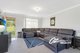 Photo - 16 Kestrel Avenue, Sanctuary Point NSW 2540 - Image 3