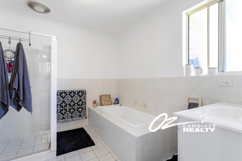 Photo - 16 Kestrel Avenue, Sanctuary Point NSW 2540 - Image 6