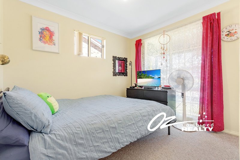 Photo - 16 Kestrel Avenue, Sanctuary Point NSW 2540 - Image 7