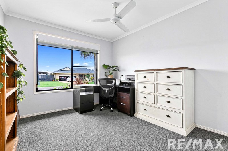 Photo - 16 Kestrel Crt , Eli Waters QLD 4655 - Image 7