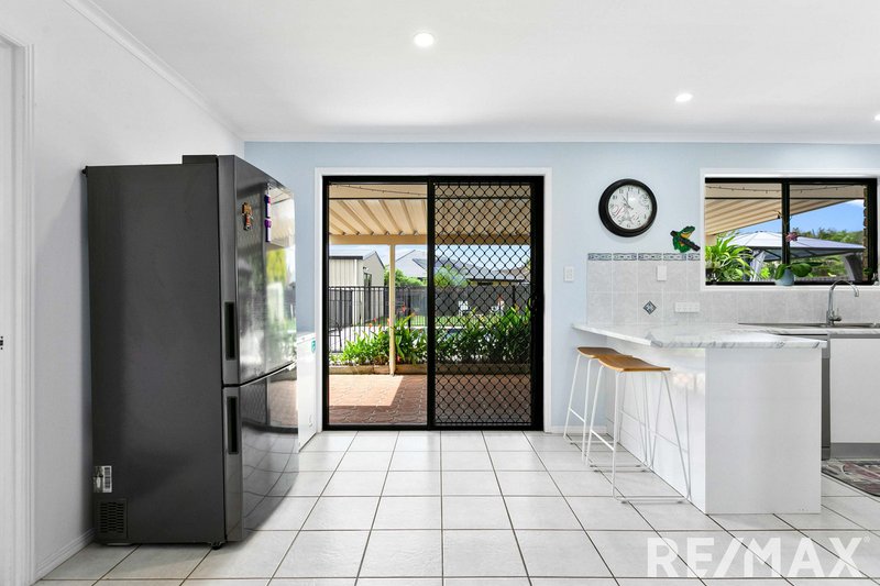 Photo - 16 Kestrel Crt , Eli Waters QLD 4655 - Image 15