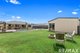 Photo - 16 Kestrel Crt , Eli Waters QLD 4655 - Image 21