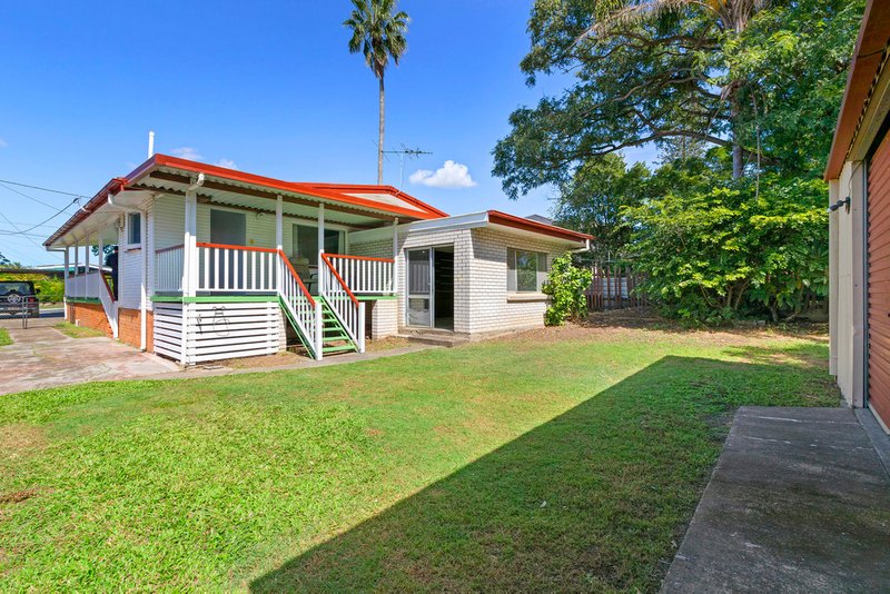 16 Kestrel Street, Acacia Ridge QLD 4110