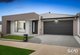 Photo - 16 Keystone Drive, Sunbury VIC 3429 - Image 1