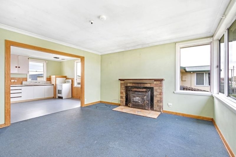 Photo - 16 Kiah Place, East Devonport TAS 7310 - Image 2