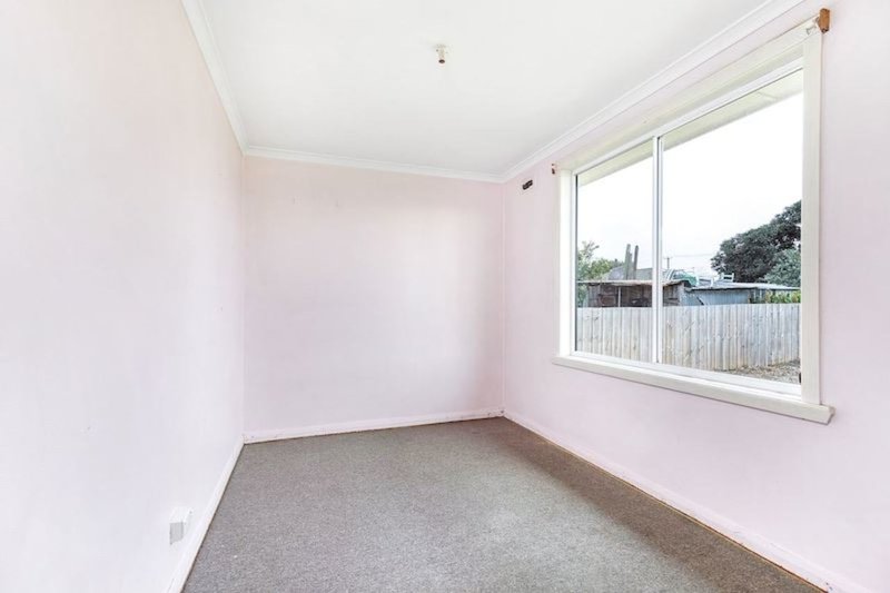 Photo - 16 Kiah Place, East Devonport TAS 7310 - Image 6