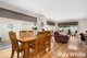 Photo - 16 Kilburn Place, Pakenham VIC 3810 - Image 5