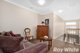 Photo - 16 Kilburn Place, Pakenham VIC 3810 - Image 7