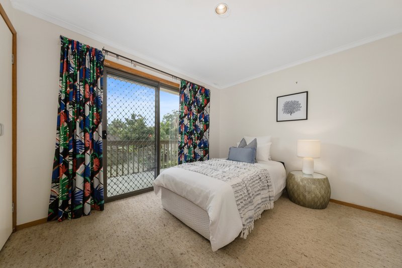 Photo - 16 Kilkenny Parade, Berkeley Vale NSW 2261 - Image 14