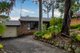 Photo - 16 Kilkenny Parade, Berkeley Vale NSW 2261 - Image 17