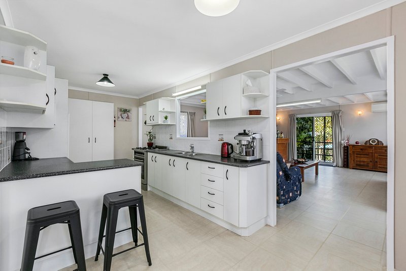 Photo - 16 Kilkenny Street, Acacia Ridge QLD 4110 - Image 3