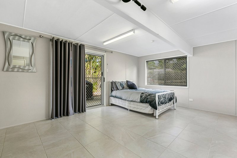 Photo - 16 Kilkenny Street, Acacia Ridge QLD 4110 - Image 13