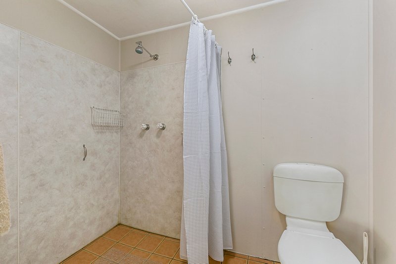 Photo - 16 Kilkenny Street, Acacia Ridge QLD 4110 - Image 14