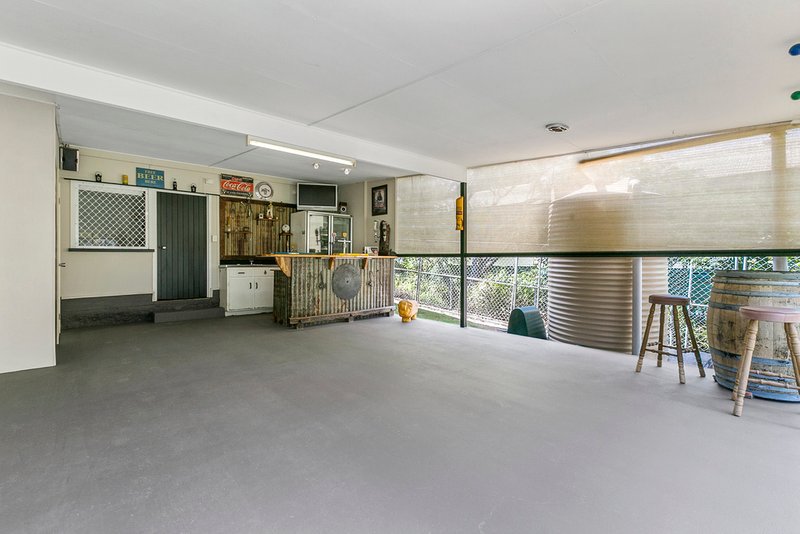 Photo - 16 Kilkenny Street, Acacia Ridge QLD 4110 - Image 15