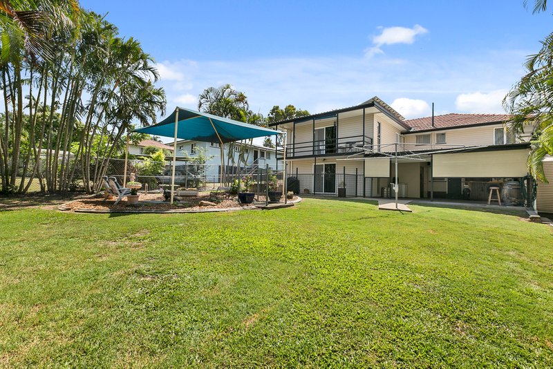 Photo - 16 Kilkenny Street, Acacia Ridge QLD 4110 - Image 19