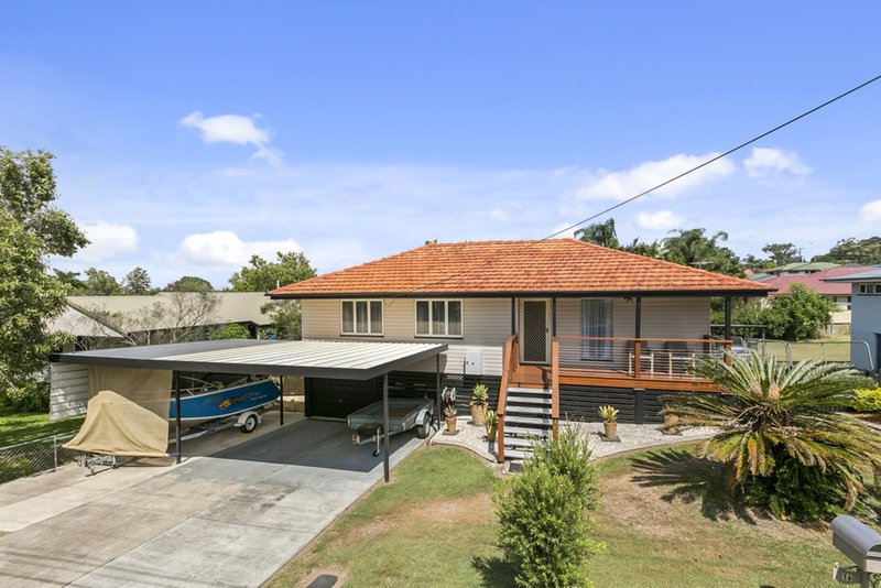 Photo - 16 Kilkenny Street, Acacia Ridge QLD 4110 - Image 2