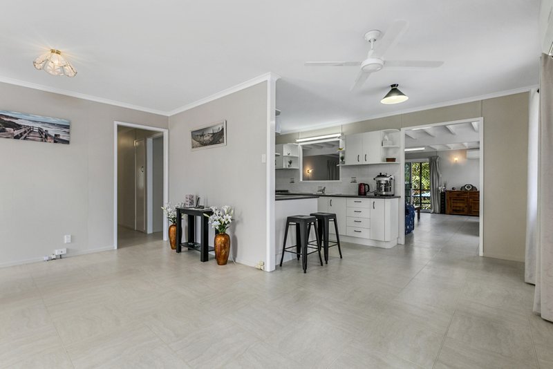 Photo - 16 Kilkenny Street, Acacia Ridge QLD 4110 - Image 3