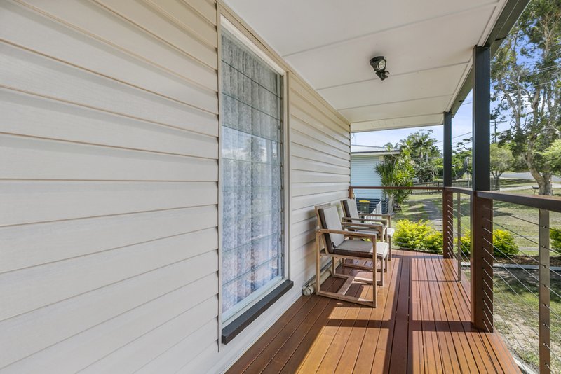 Photo - 16 Kilkenny Street, Acacia Ridge QLD 4110 - Image 12