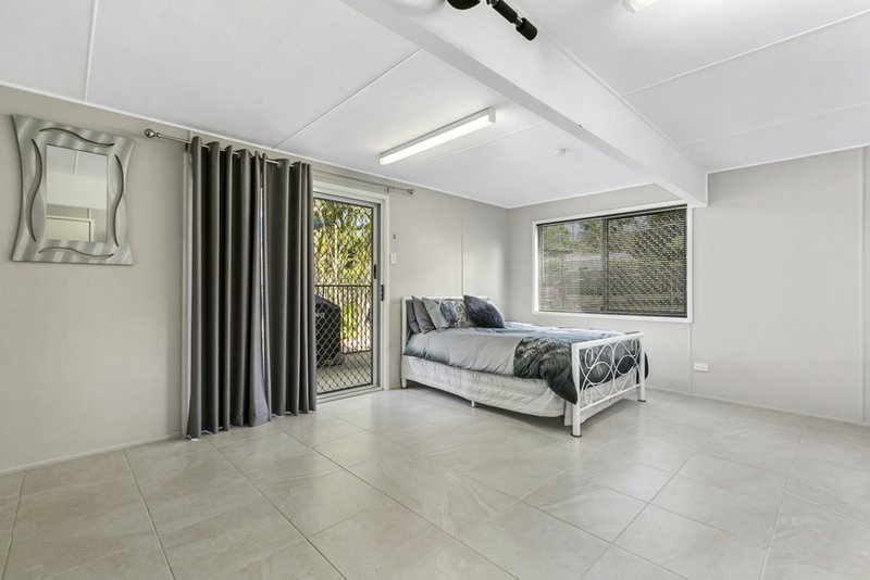 Photo - 16 Kilkenny Street, Acacia Ridge QLD 4110 - Image 13