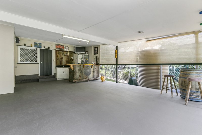 Photo - 16 Kilkenny Street, Acacia Ridge QLD 4110 - Image 15