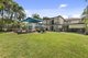 Photo - 16 Kilkenny Street, Acacia Ridge QLD 4110 - Image 19