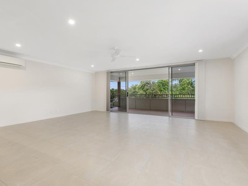 Photo - 16 Killarney Avenue, Manly West QLD 4179 - Image 3