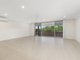 Photo - 16 Killarney Avenue, Manly West QLD 4179 - Image 3