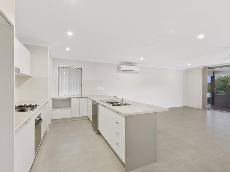 Photo - 16 Killarney Avenue, Manly West QLD 4179 - Image 4