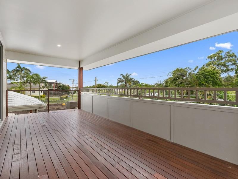 Photo - 16 Killarney Avenue, Manly West QLD 4179 - Image 5