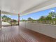 Photo - 16 Killarney Avenue, Manly West QLD 4179 - Image 5