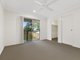 Photo - 16 Killarney Avenue, Manly West QLD 4179 - Image 6