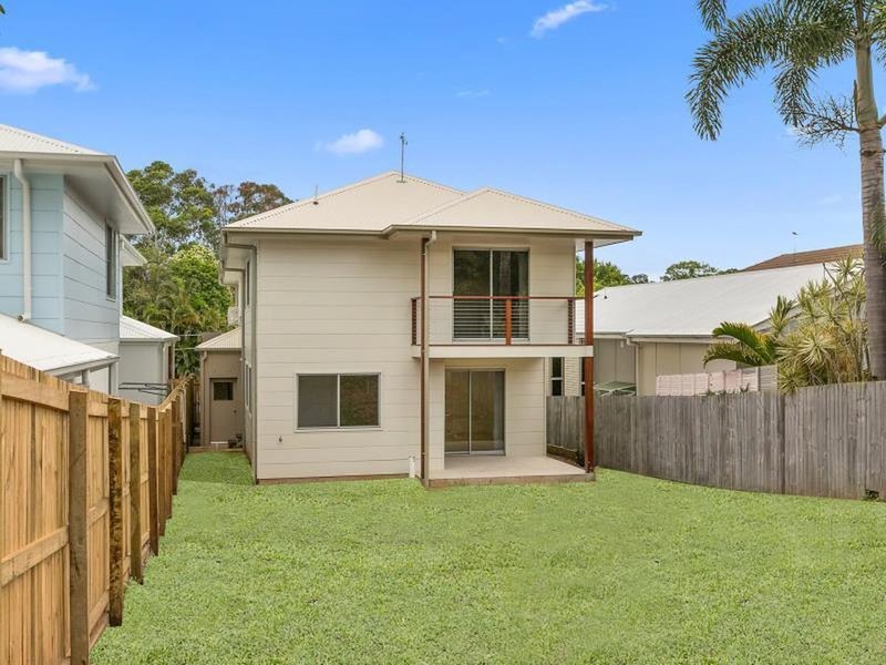 Photo - 16 Killarney Avenue, Manly West QLD 4179 - Image 9