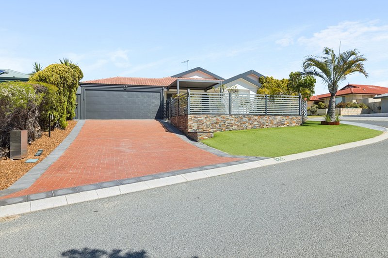 Photo - 16 Kilmarnock Loop, Kinross WA 6028 - Image 1