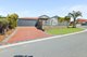 Photo - 16 Kilmarnock Loop, Kinross WA 6028 - Image 1