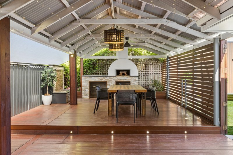 Photo - 16 Kilmarnock Loop, Kinross WA 6028 - Image 3