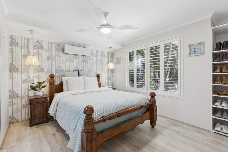 Photo - 16 Kilmarnock Loop, Kinross WA 6028 - Image 4